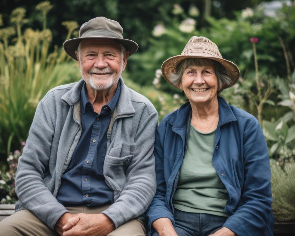 Môžu byť reverzné hypotéky úspešné aj na Slovensku?